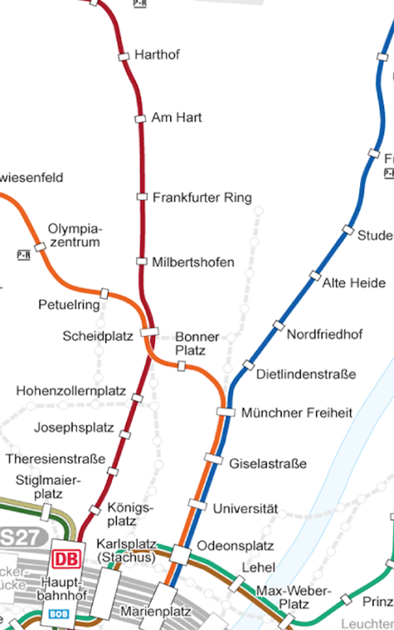 Munich Metro Amazon Appstore For Android munich-metro-amazon-appstore-for-android