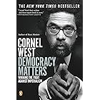 Democracy Matters: Winning the Fight Against Imperialism