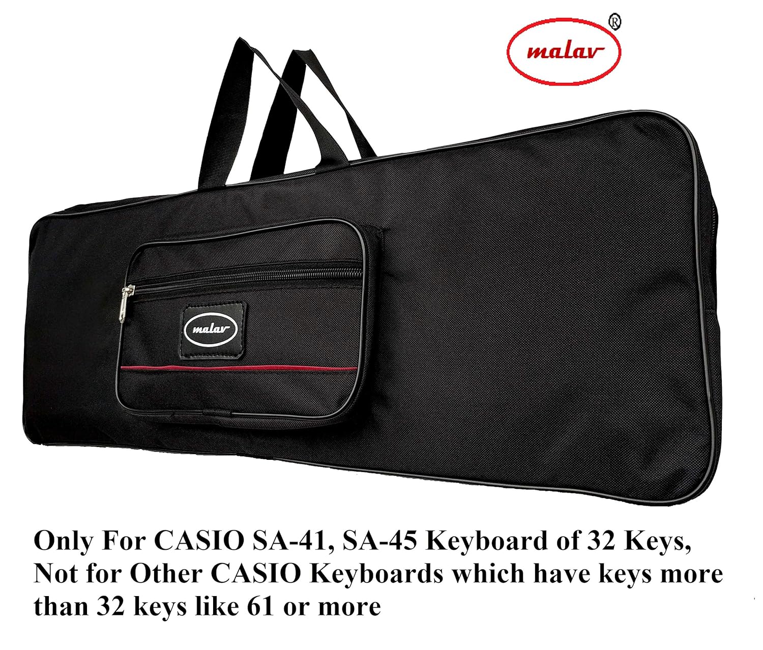 casio sa 41 buy online