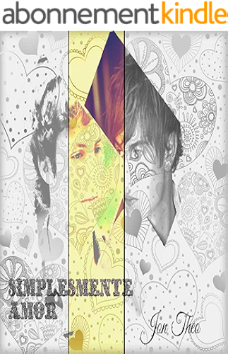 Download Simplesmente Amor (Portuguese Edition) PDF