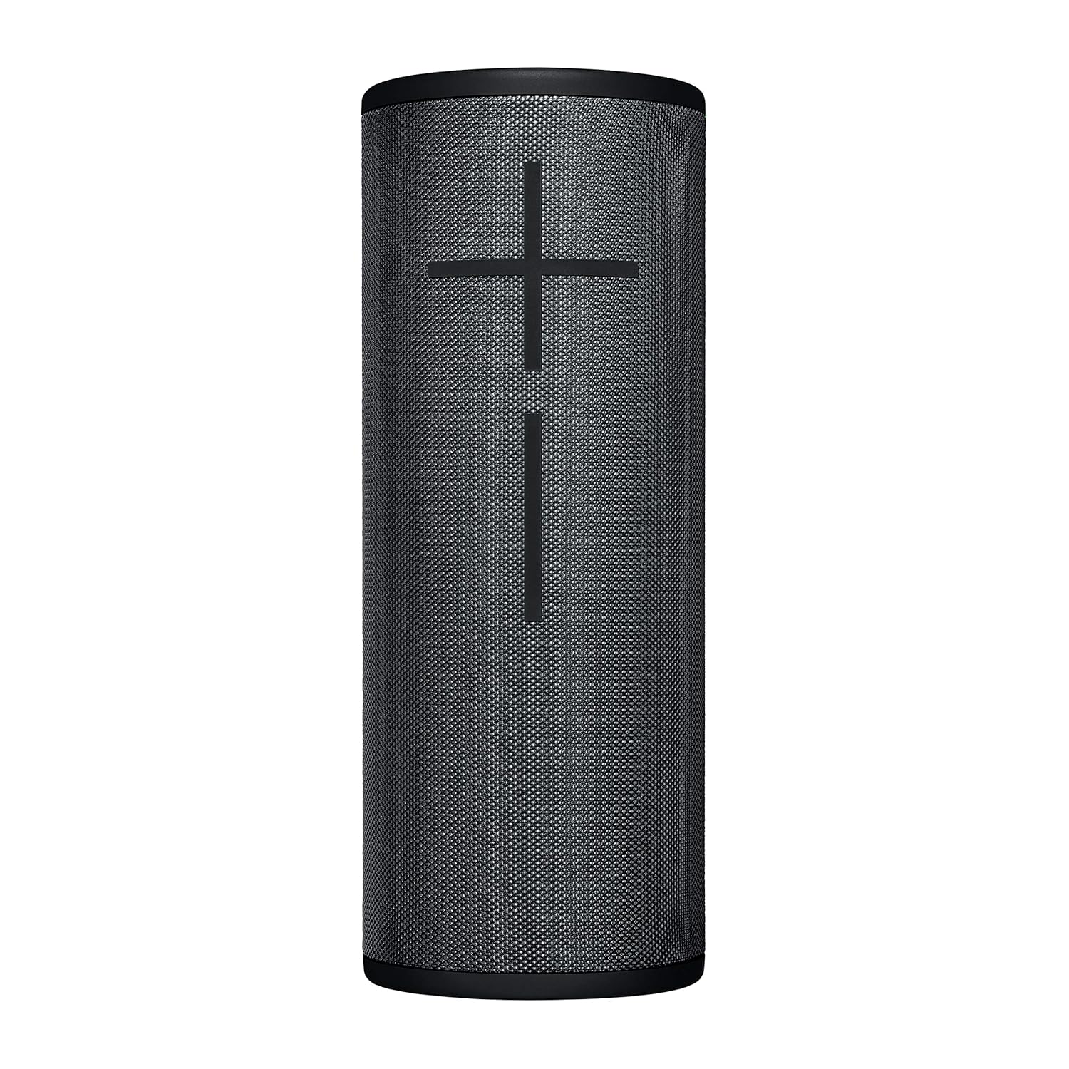megaboom 3 bluetooth button