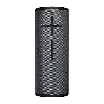 trust tytan gaming gxt 658