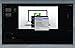 Camtasia 2018 [Online Code]