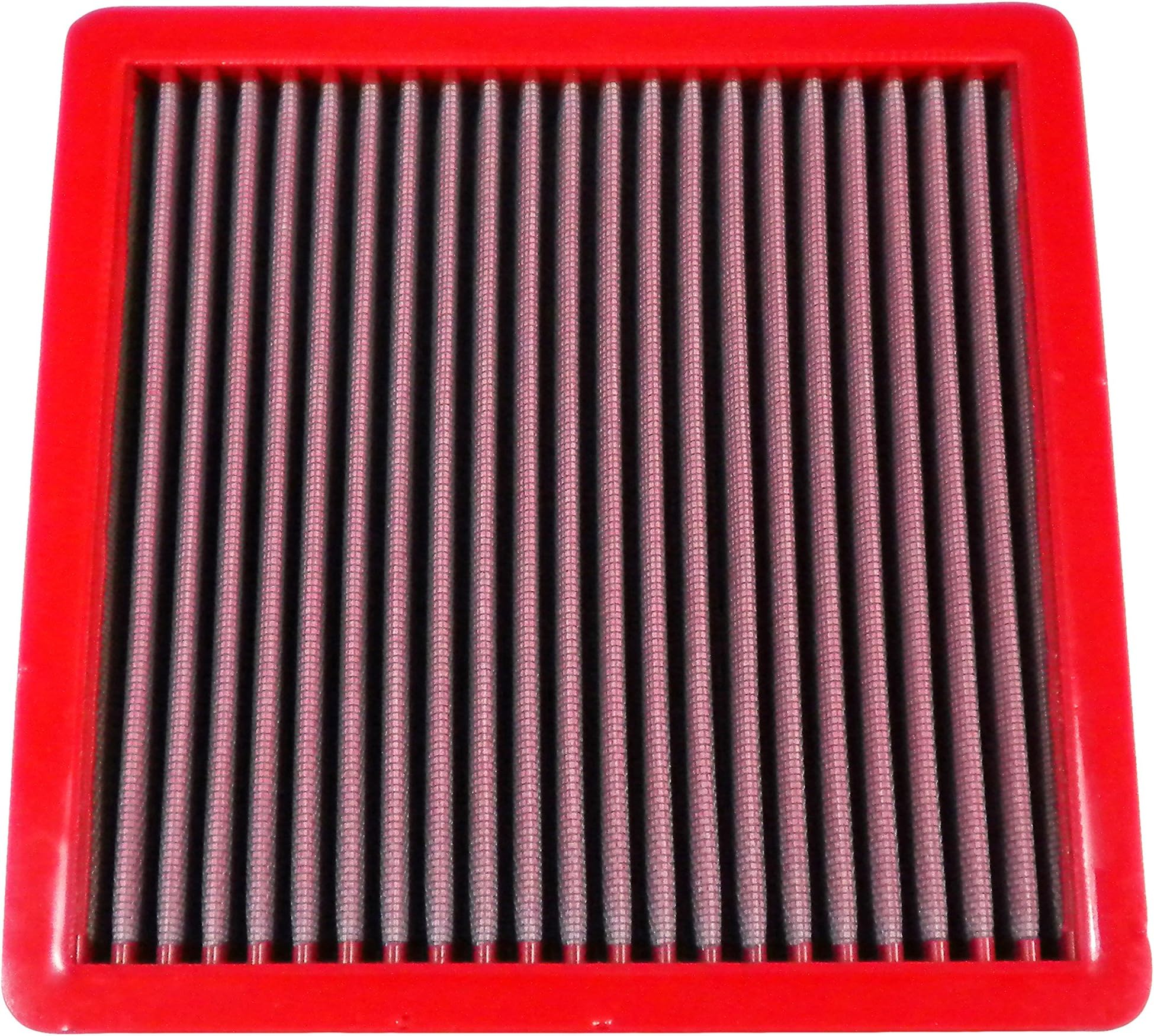 BMC FB210/03 Sport Replacement Air Filter