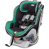 Amazon Com Chicco Nextfit Convertible Car Seat Matrix