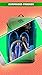 Best X-Ray Scanner FREE