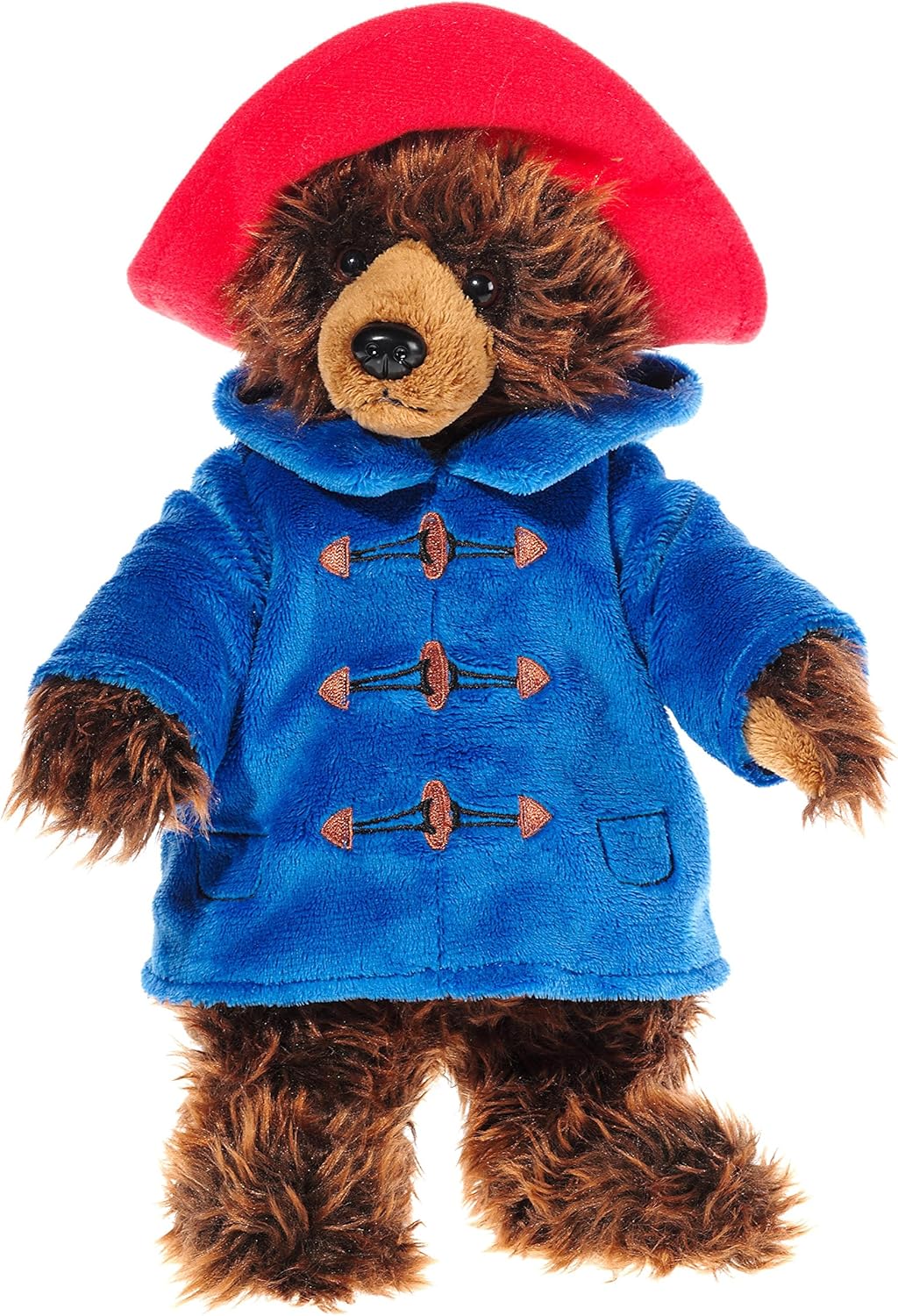 Paddington peluche amazon Clearance