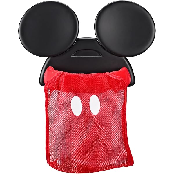 my first years toy storage