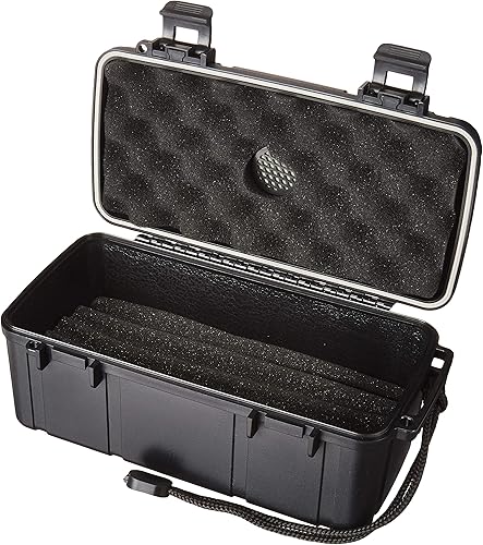 archilb-table__image