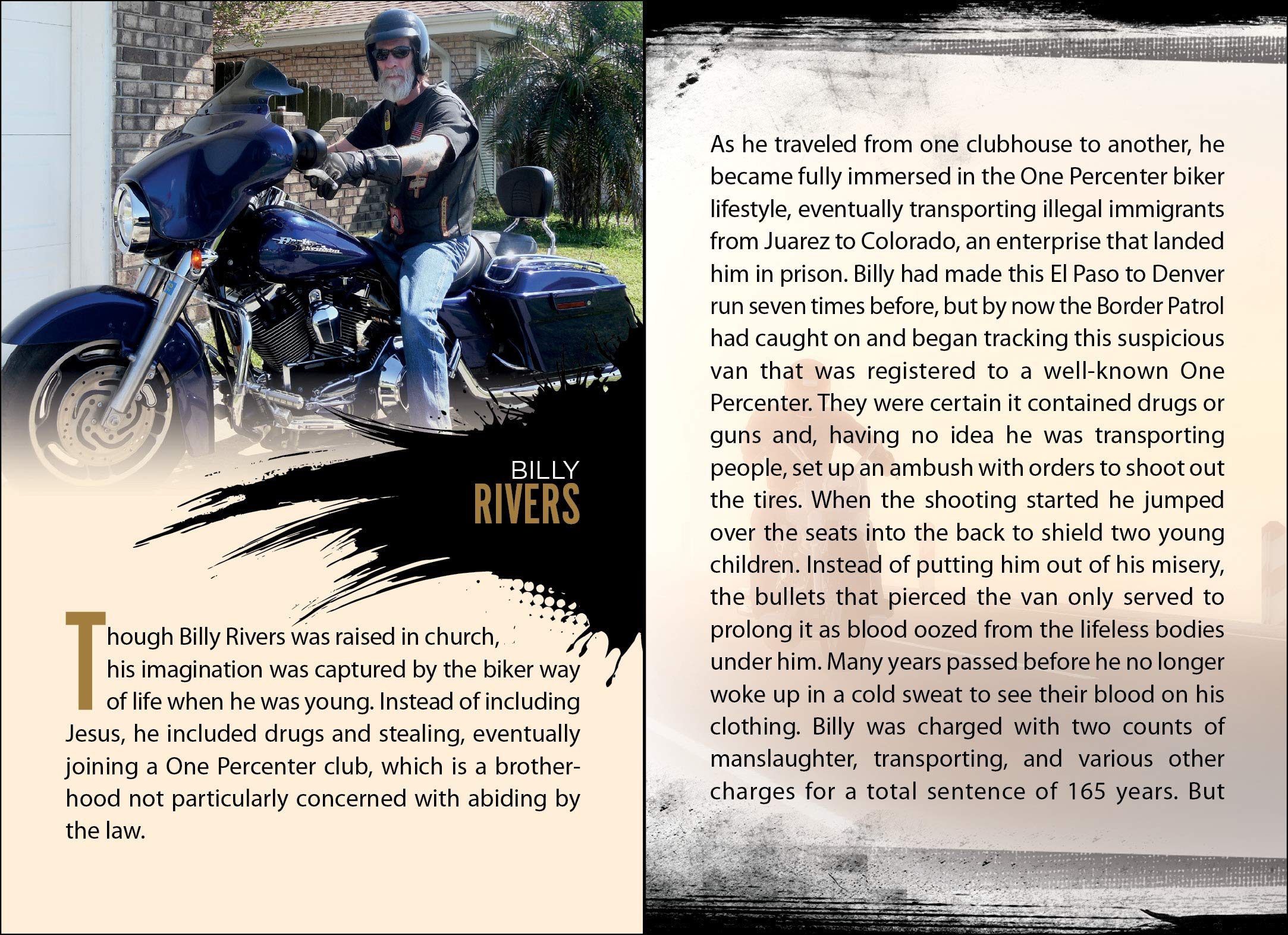 Niv, Hope For The Highway, Biker's New Testament With Psalms And Proverbs,  Paperback: Zondervan: 9780310446057: Amazon.com: Books