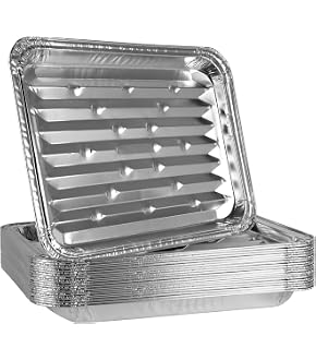 KnitPro Épingles à Tricoter Circulaires, Aluminium, Multicolore, 8,5 X