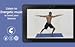 Relaxing Workout - Daily Short Workout Sessions