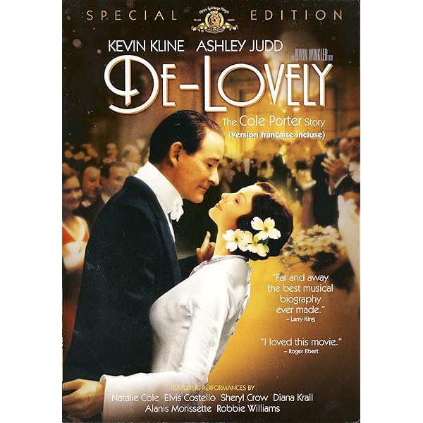 Amazon.com: La Belle Helene : C Major: Movies & TV