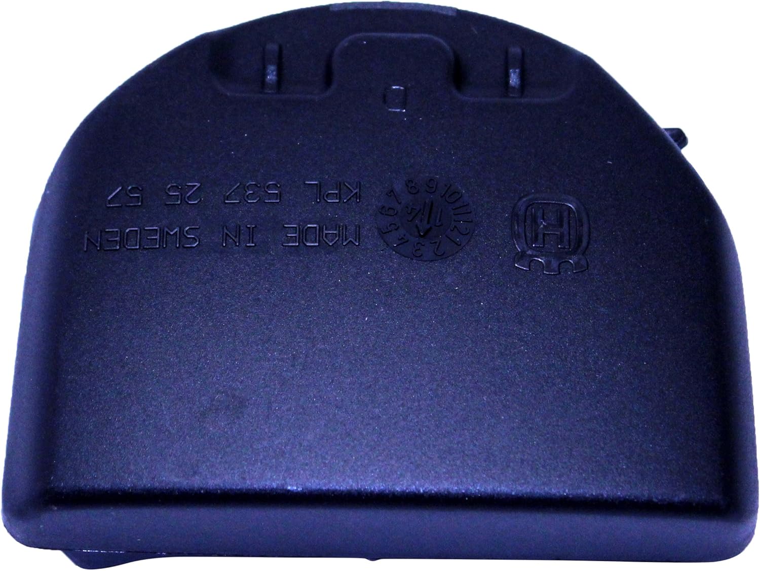 Featured image of post 537X97 This user agent string belongs to chrome browser running on linux