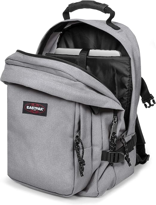 eastpak provider amazon