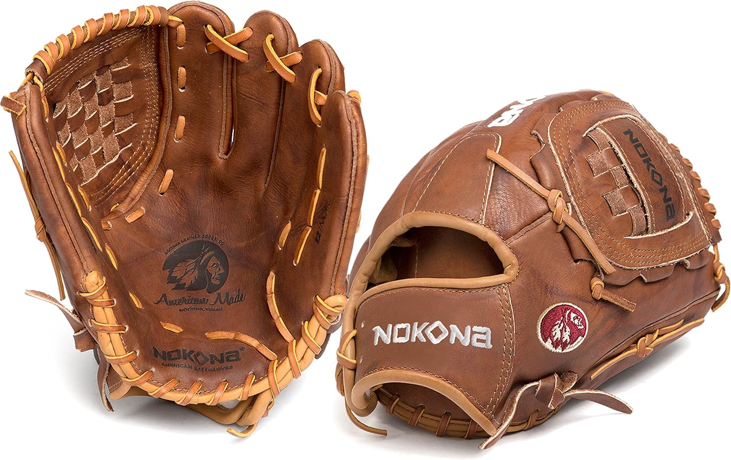 asics gold stage baseball glove