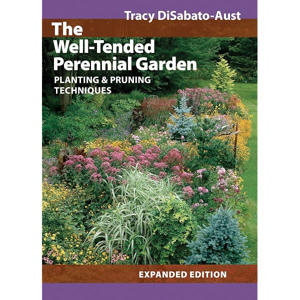Gardening With Grasses: King, Michael: 9780881924114: Amazon.com