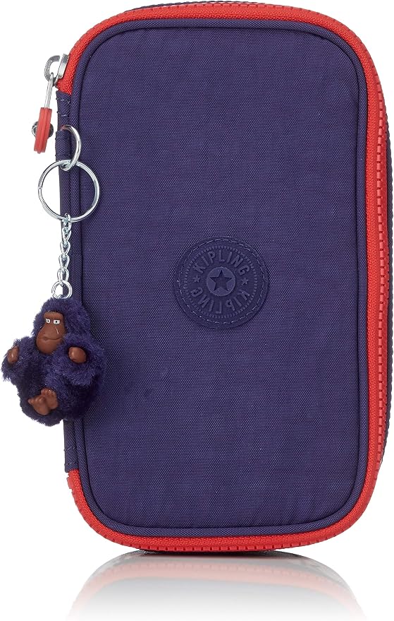 kipling pencil case target