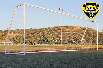 g force training aid golf