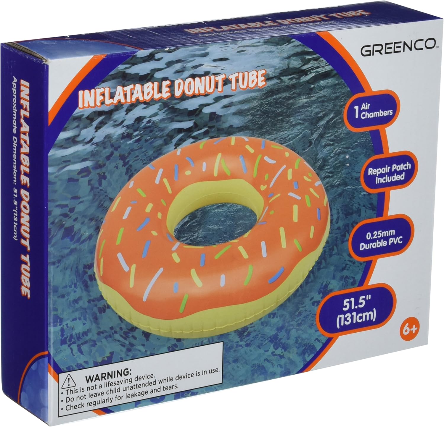 lego movie castle cavalry