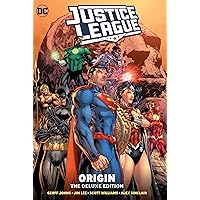 JLA シルバーエイジ 4冊セット 英語版 Amazon.co.jp: Flesh and Blood FaB 英語版 English シルバーエイジ
