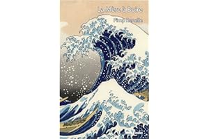 La Mère à Boire (French Edition)