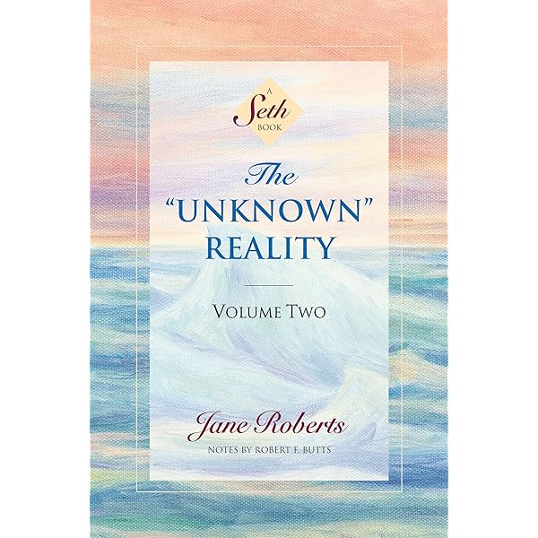 SETH SPEAKS セスは語る　洋書 英語版 SETH SPEAKS セスは語る 洋書 英語版 SETH SPEAKS セスは語る