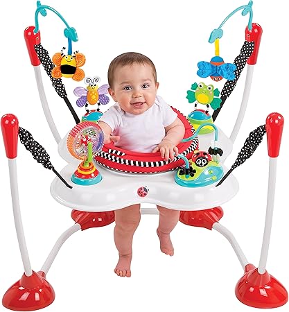 folding sleeping cots for adults