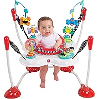 Amazon.co.uk Best Sellers: The most popular items in Door