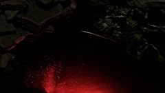 Amazon.com : Gardeneer By Dalen PN-10 Pond & Pool Netting Protective