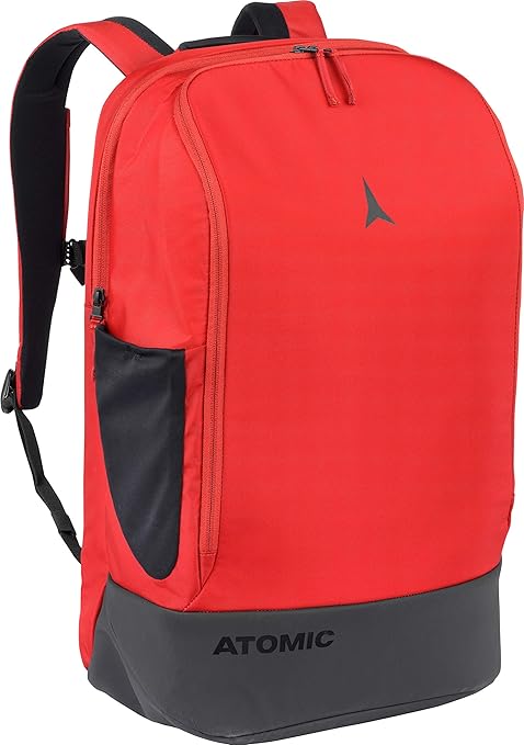 sneaker bag amazon