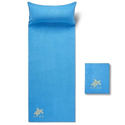 Beach Essentials 2019 And Where To Buy Them Hey Little J
