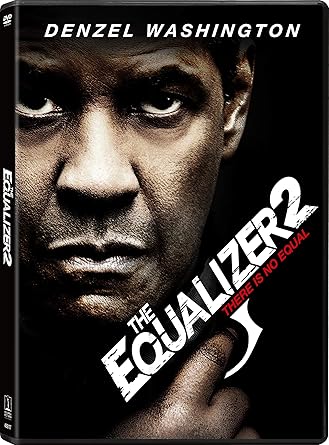 Amazon Com The Equalizer 2 Denzel Washington Sakina Jaffrey Jonathan Scarfe Melissa Leo Orson Bean Ashton Sanders Denzel Washington Antoine Fuqua Antoine Fuqua Alex Siskin Tony Eldridge Mace Neufeld Michael Sloan Steve Tisch