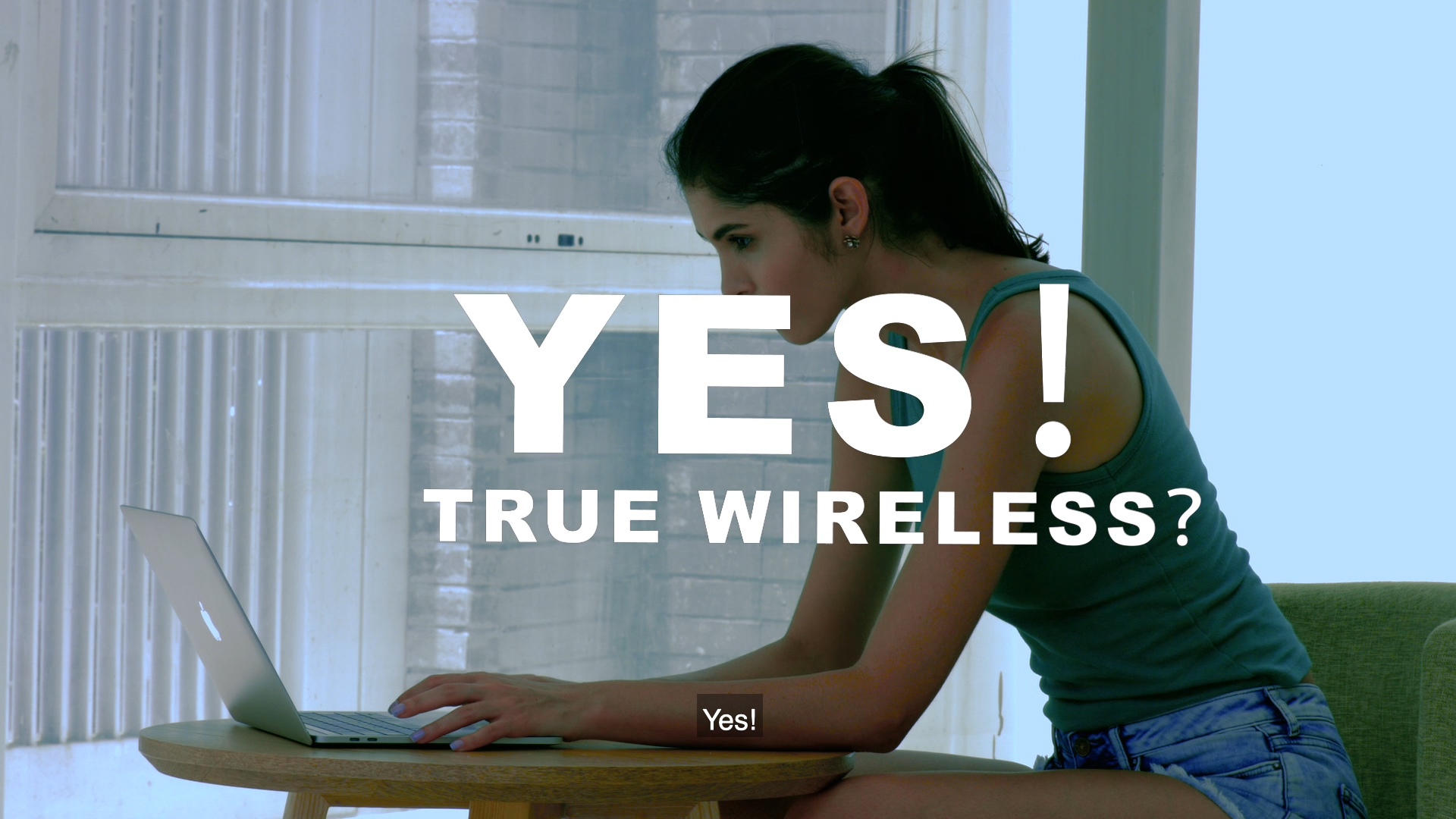 6 AUTO+VOX+Wireless+Installation+Medium+Sized+Vehicles