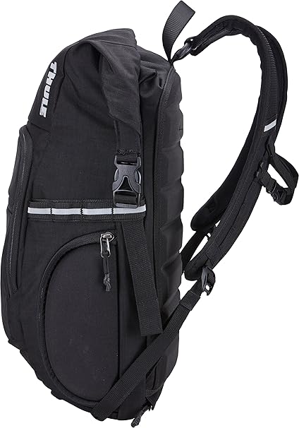 thule cycling backpack