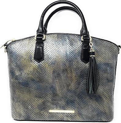 brahmin duxbury handbags