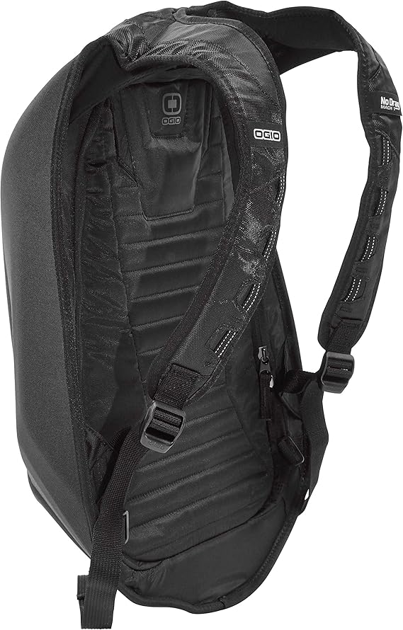 ogio riding backpack