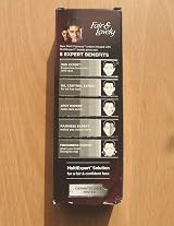 Fair & Lovely Max Fairness Men Cream 50gm Vita Max Complex UV Filters Spot view 2