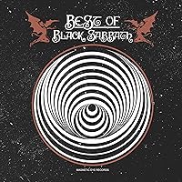 Motorhead - Classic Album Selection - Amazon.com Music