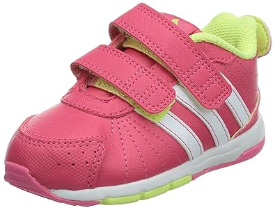 adidas performance lauflernschuh