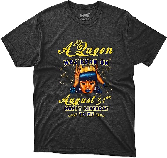 Best Birthday Gifts On Amazon Prime / 17 Best Gifts for Men on Amazon 2018 - Amazon Prime ... - Maybe you would like to learn more about one of these?