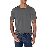 Nautica Men's J-Class T-Shirt
