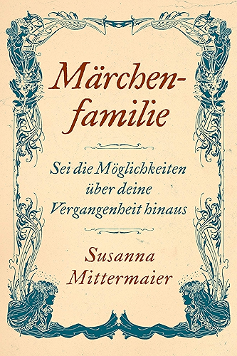 Download Märchenfamilie (German Edition) PDF