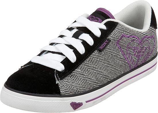 amazon roxy sneakers