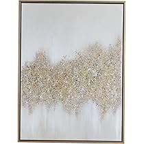 91w8sqhkIQL._AC_UL210_SR210,