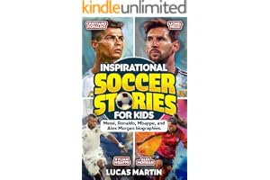 kindle best category lists