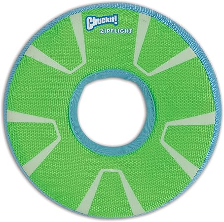 light up frisbee amazon