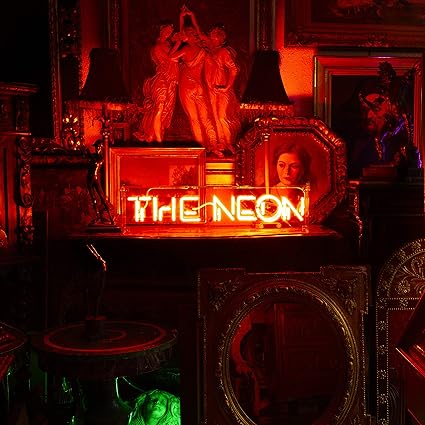 The Neon
