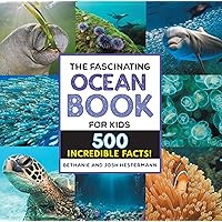 Ultimate Oceanpedia: The Most Complete Ocean Reference Ever (NGK