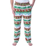 National Lampoon's Christmas Vacation 